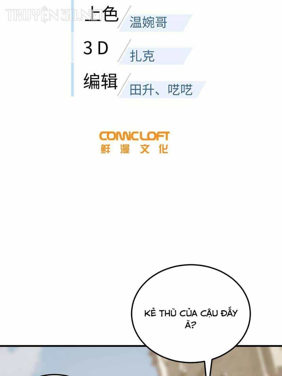 Toàn Cầu Cao Võ - Chương 195 - ảnh 2