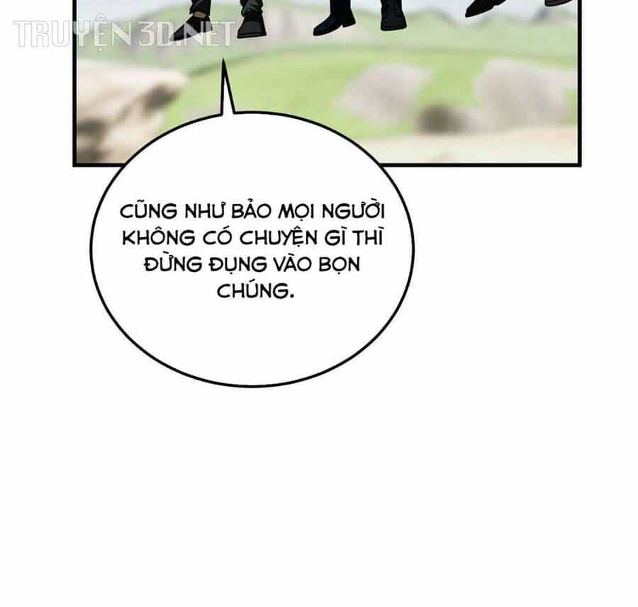 Toàn Cầu Cao Võ - Chương 195 - ảnh 22