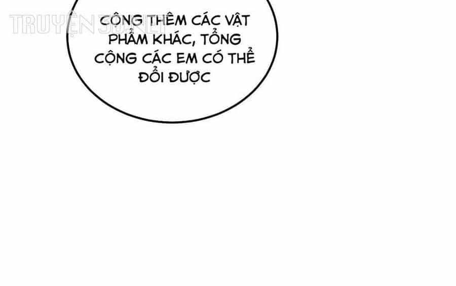 Toàn Cầu Cao Võ - Chương 195 - ảnh 54