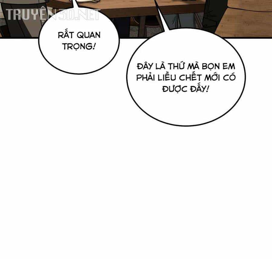 Toàn Cầu Cao Võ - Chương 197 - ảnh 33