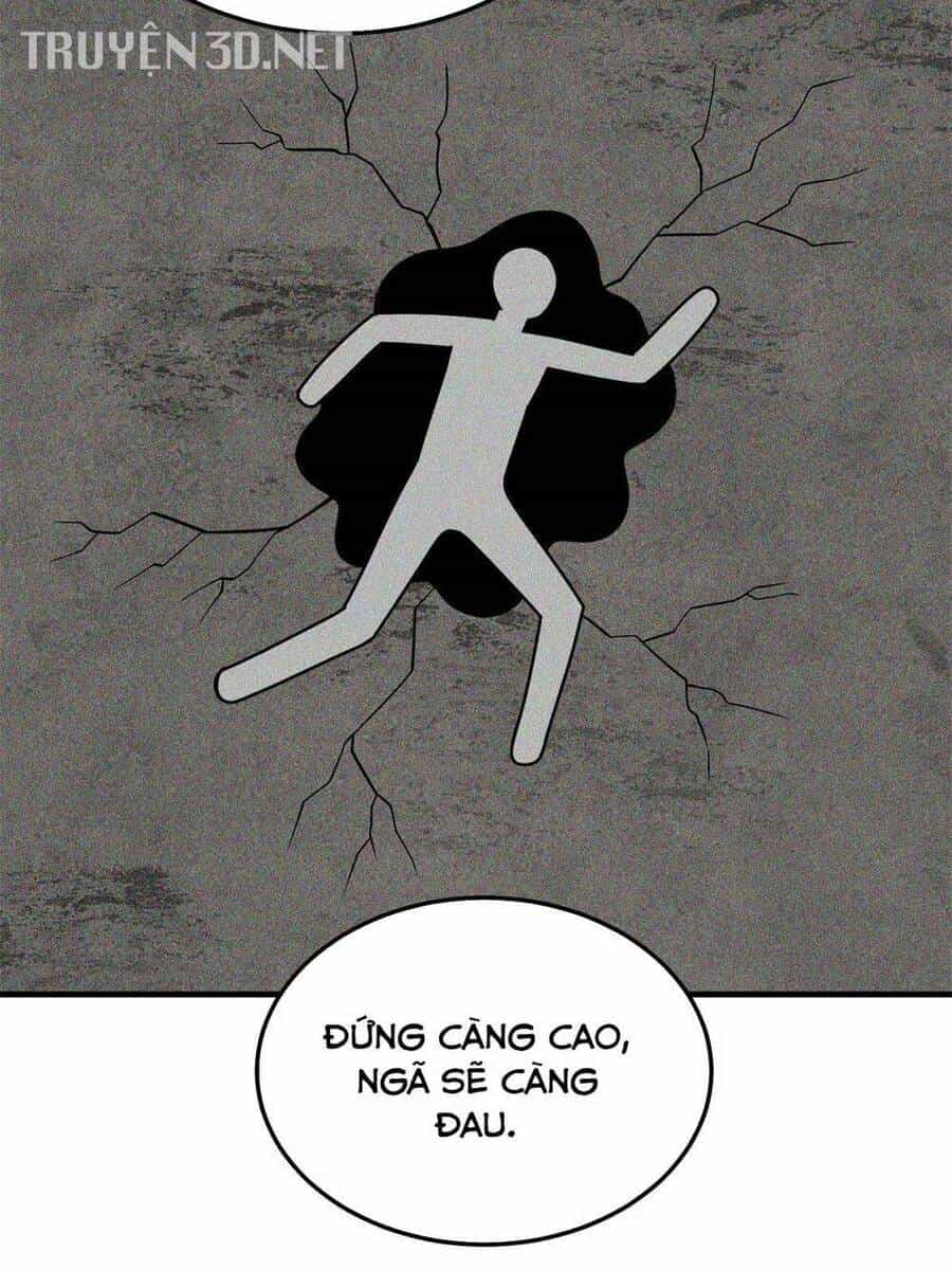 Toàn Cầu Cao Võ - Chương 199 - ảnh 31