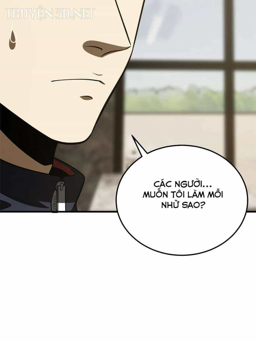 Toàn Cầu Cao Võ - Chương 200 - ảnh 50