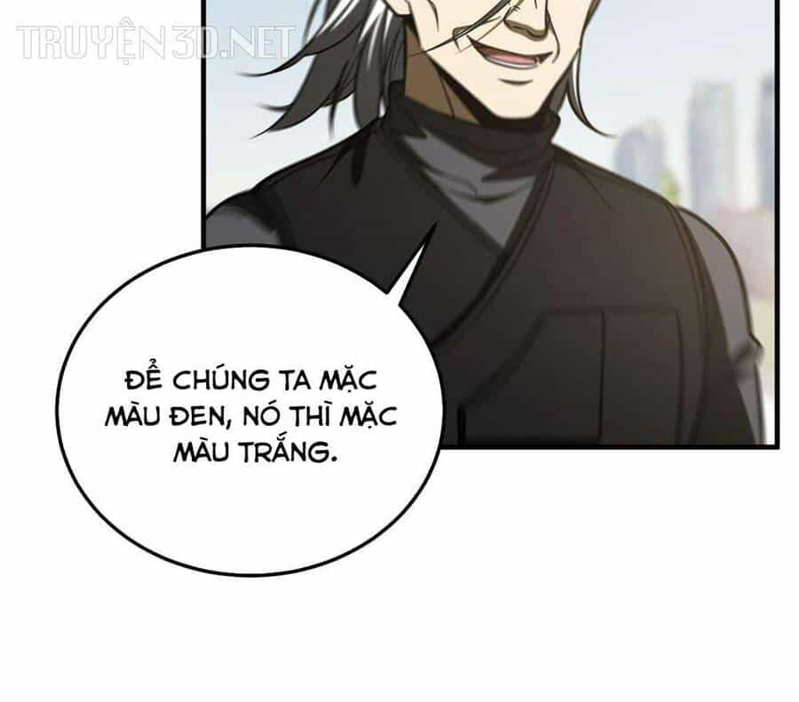 Toàn Cầu Cao Võ - Chương 201 - ảnh 64