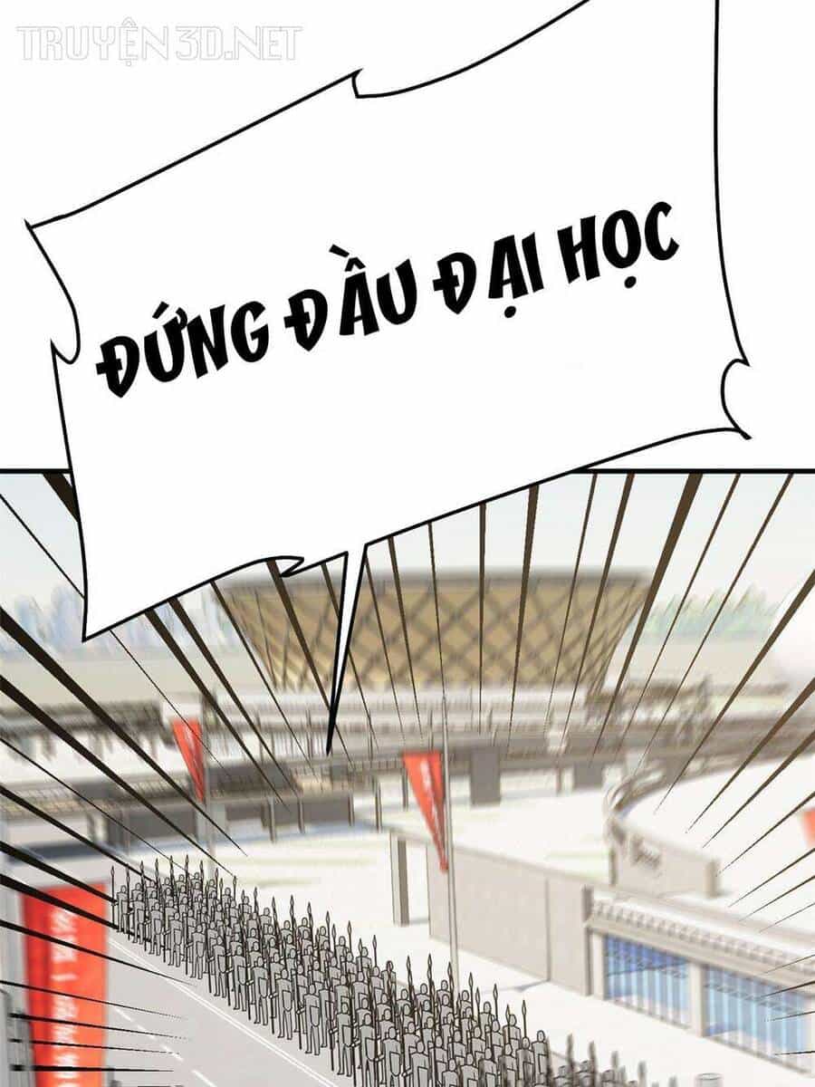 Toàn Cầu Cao Võ - Chương 201 - ảnh 68