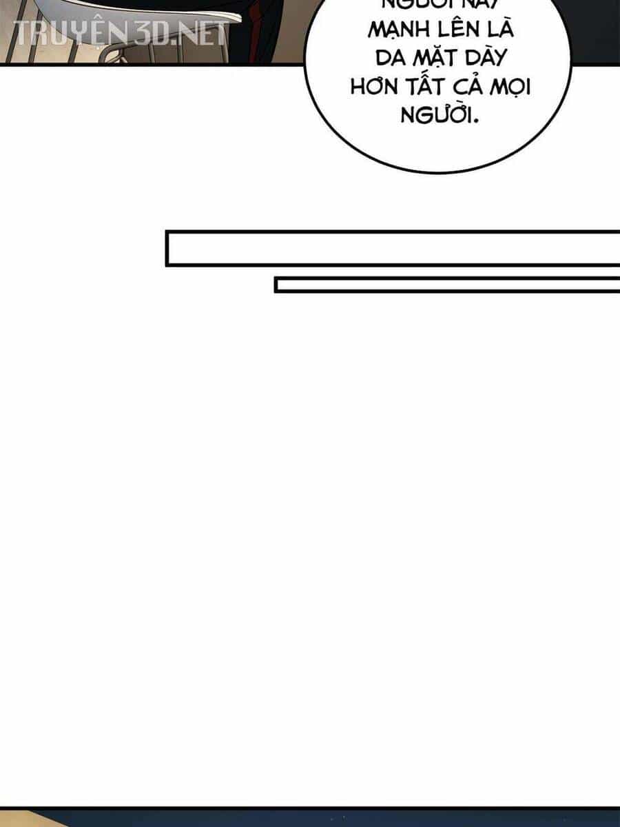 Toàn Cầu Cao Võ - Chương 203 - ảnh 69