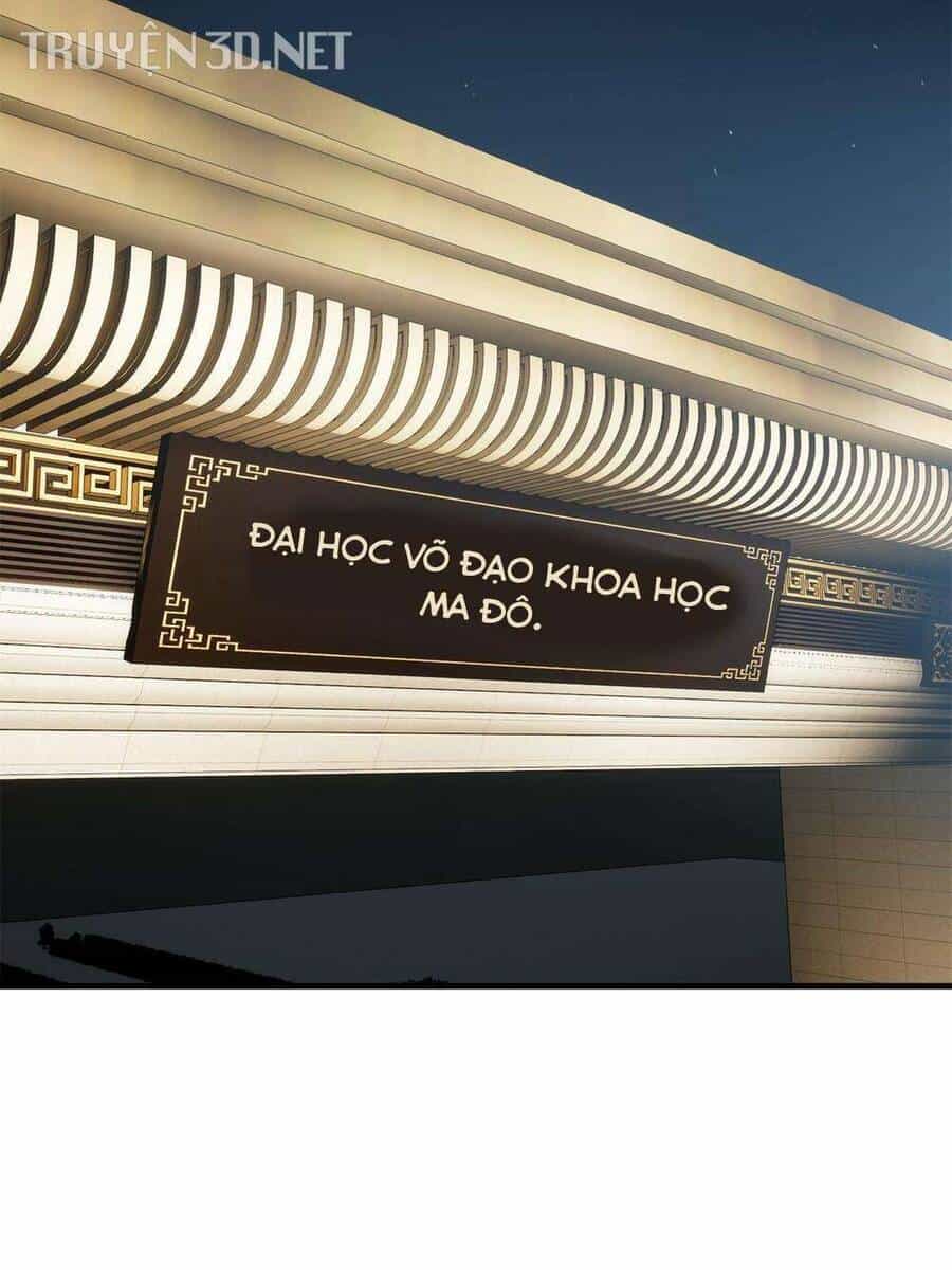 Toàn Cầu Cao Võ - Chương 203 - ảnh 70