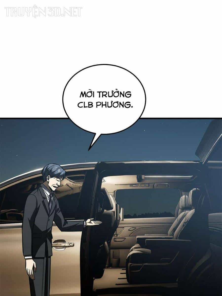 Toàn Cầu Cao Võ - Chương 203 - ảnh 71