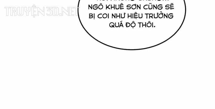 Toàn Cầu Cao Võ - Chương 204 - ảnh 13