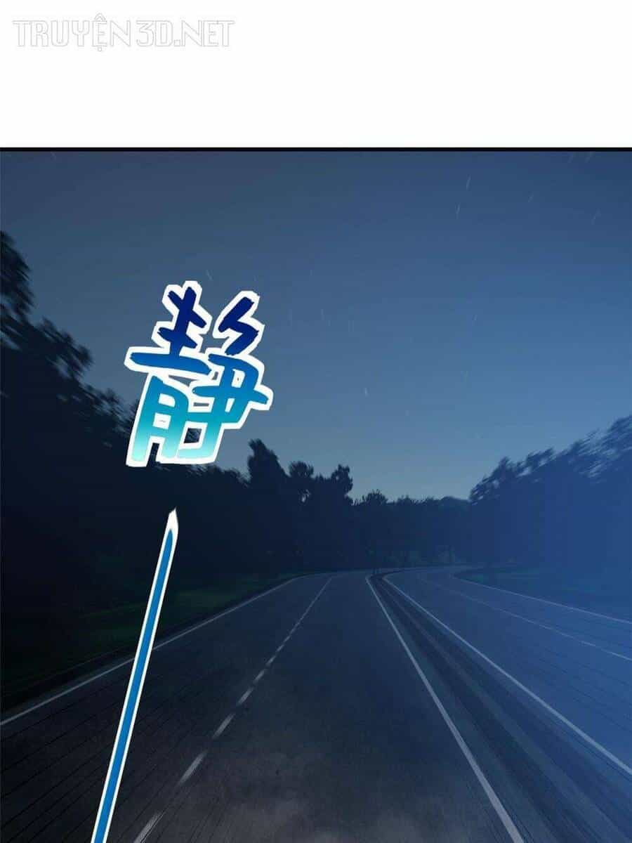 Toàn Cầu Cao Võ - Chương 204 - ảnh 37