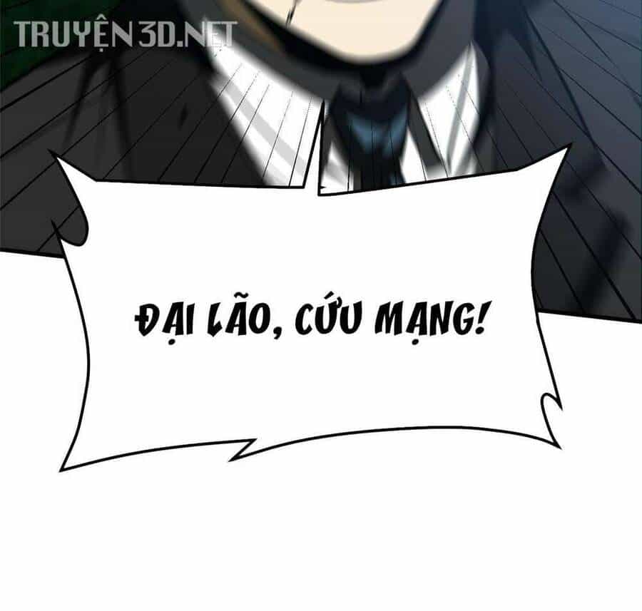 Toàn Cầu Cao Võ - Chương 204 - ảnh 57