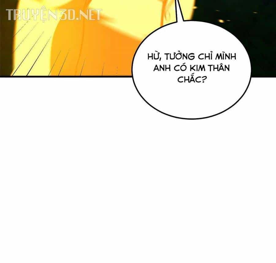 Toàn Cầu Cao Võ - Chương 204 - ảnh 68
