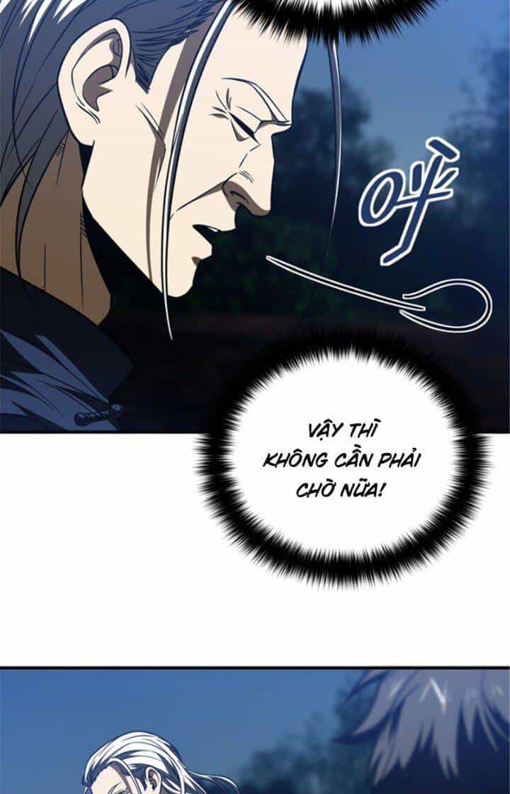 Toàn Cầu Cao Võ - Chương 205 - ảnh 39