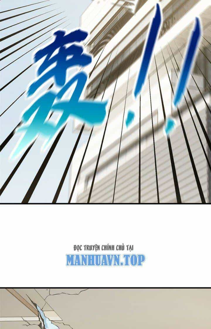 Toàn Cầu Cao Võ - Chương 207 - ảnh 51