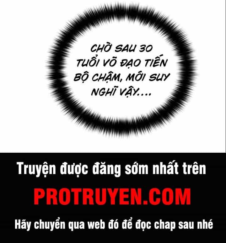 Toàn Cầu Cao Võ - Chương 212 - ảnh 62