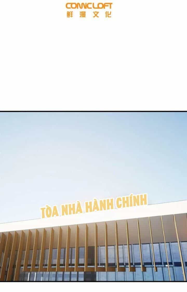 Toàn Cầu Cao Võ - Chương 212 - ảnh 9