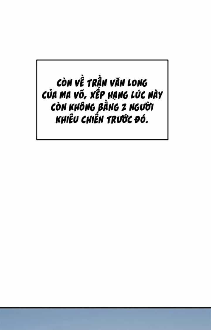 Toàn Cầu Cao Võ - Chương 213 - ảnh 44