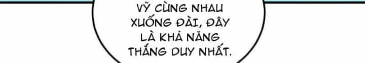 Toàn Cầu Cao Võ - Chương 218 - ảnh 26