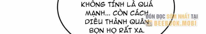 Toàn Cầu Cao Võ - Chương 218 - ảnh 38