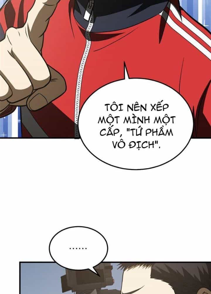 Toàn Cầu Cao Võ - Chương 218 - ảnh 43