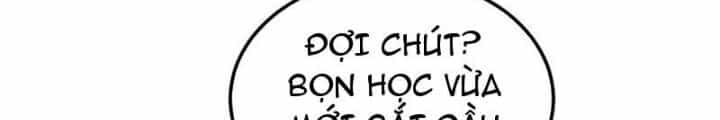 Toàn Cầu Cao Võ - Chương 218 - ảnh 66