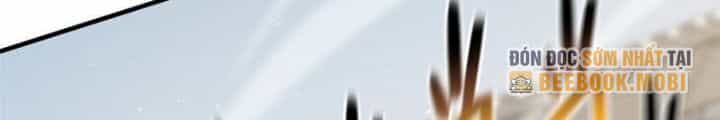 Toàn Cầu Cao Võ - Chương 218 - ảnh 78