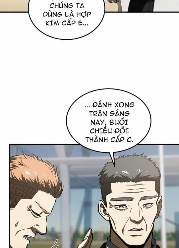 Toàn Cầu Cao Võ - Chương 218 - ảnh 93