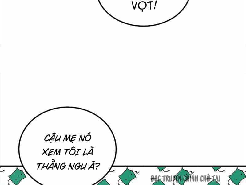 Toàn Cầu Cao Võ - Chương 219 - ảnh 102