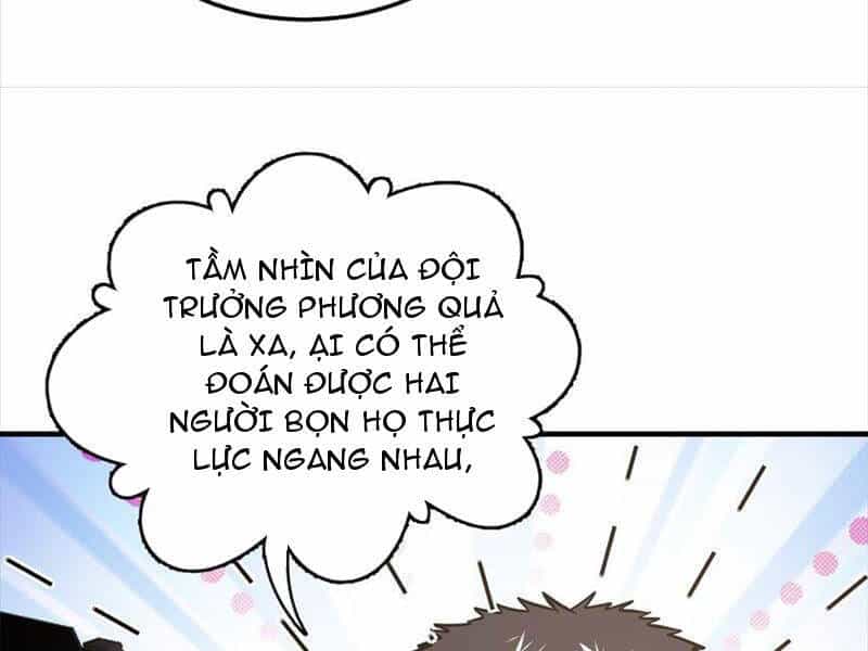 Toàn Cầu Cao Võ - Chương 219 - ảnh 12