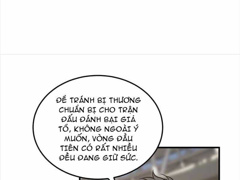 Toàn Cầu Cao Võ - Chương 219 - ảnh 17