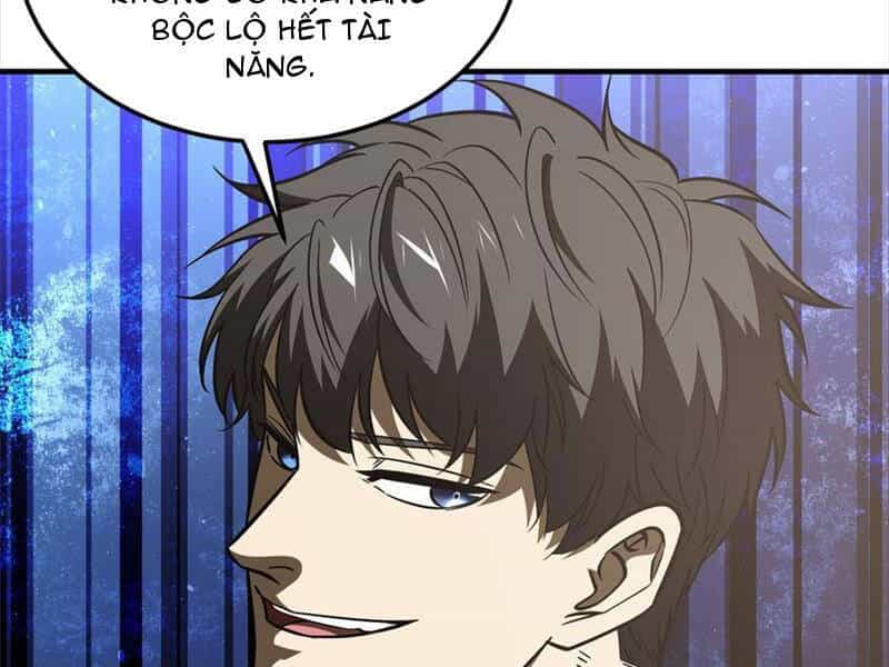 Toàn Cầu Cao Võ - Chương 219 - ảnh 20