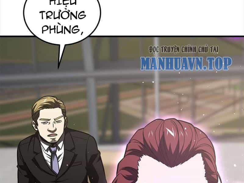 Toàn Cầu Cao Võ - Chương 219 - ảnh 30