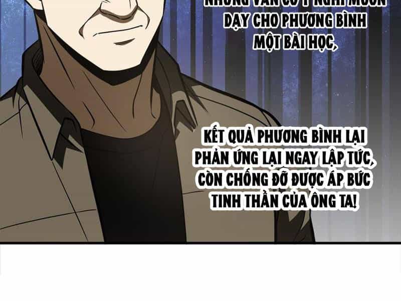 Toàn Cầu Cao Võ - Chương 219 - ảnh 42
