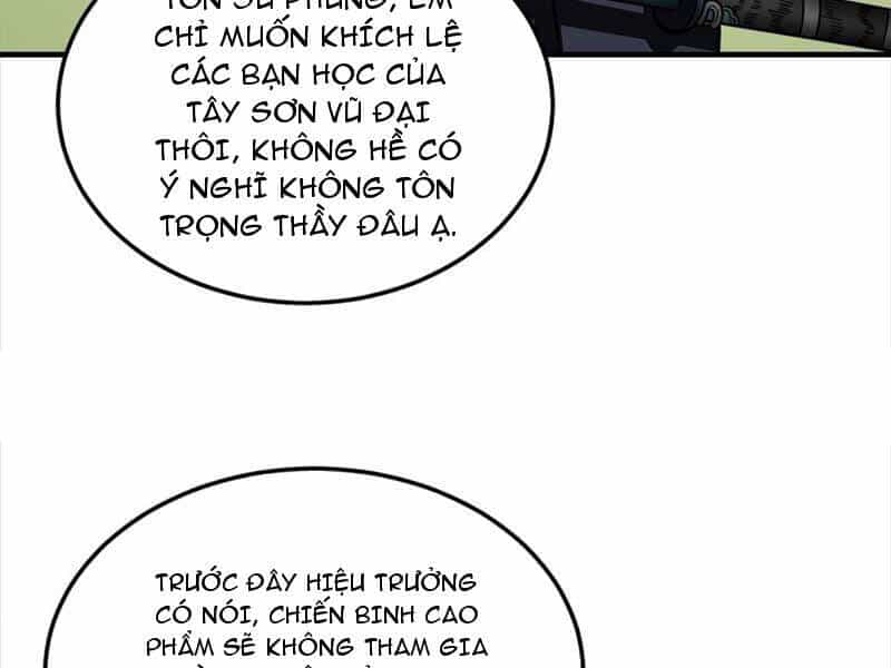 Toàn Cầu Cao Võ - Chương 219 - ảnh 45
