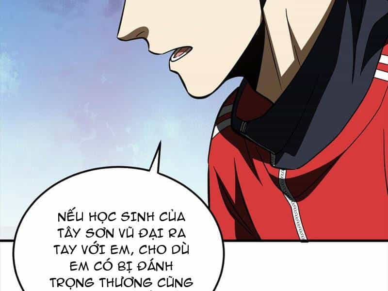 Toàn Cầu Cao Võ - Chương 219 - ảnh 47