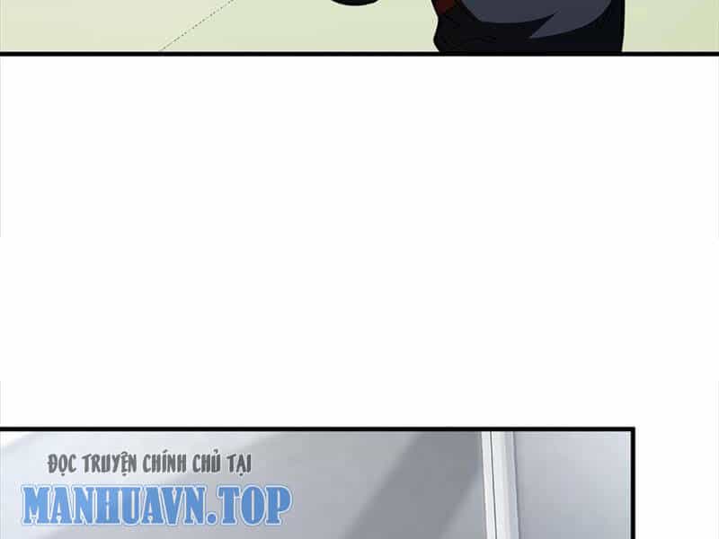 Toàn Cầu Cao Võ - Chương 219 - ảnh 50