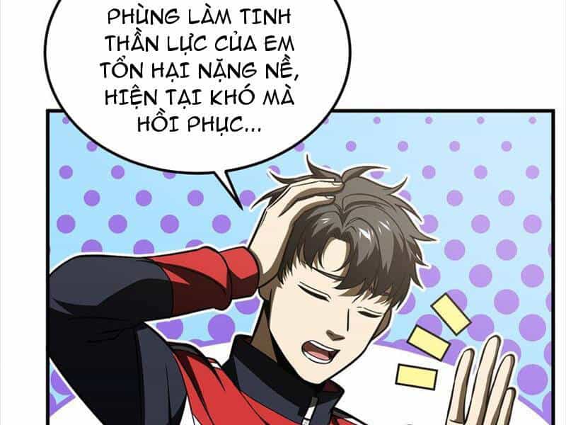 Toàn Cầu Cao Võ - Chương 219 - ảnh 53
