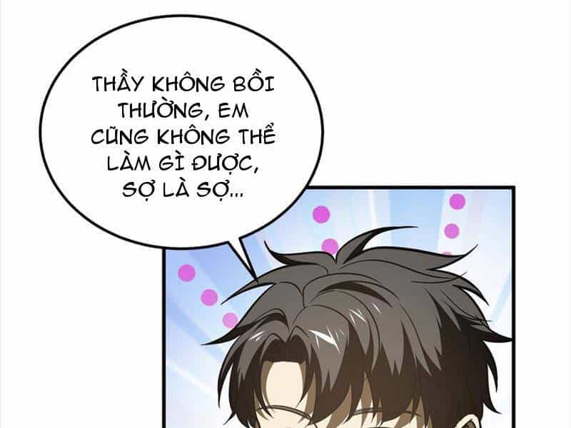 Toàn Cầu Cao Võ - Chương 219 - ảnh 59