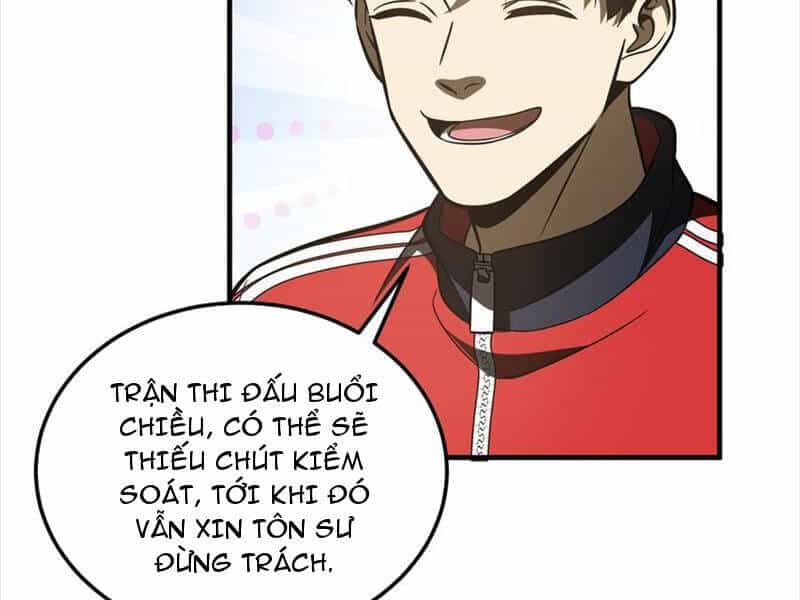 Toàn Cầu Cao Võ - Chương 219 - ảnh 60