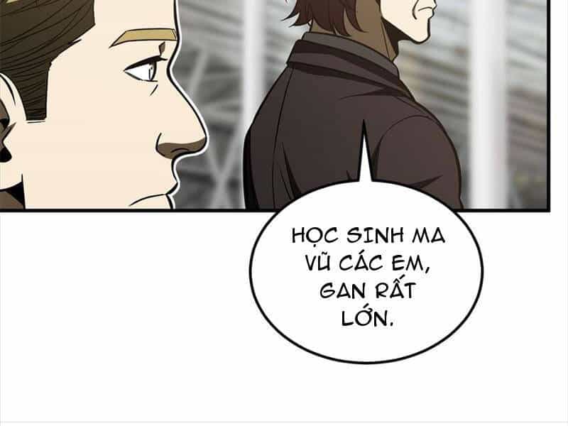 Toàn Cầu Cao Võ - Chương 219 - ảnh 62