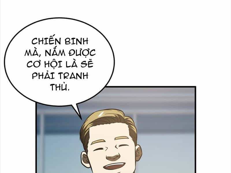 Toàn Cầu Cao Võ - Chương 219 - ảnh 63