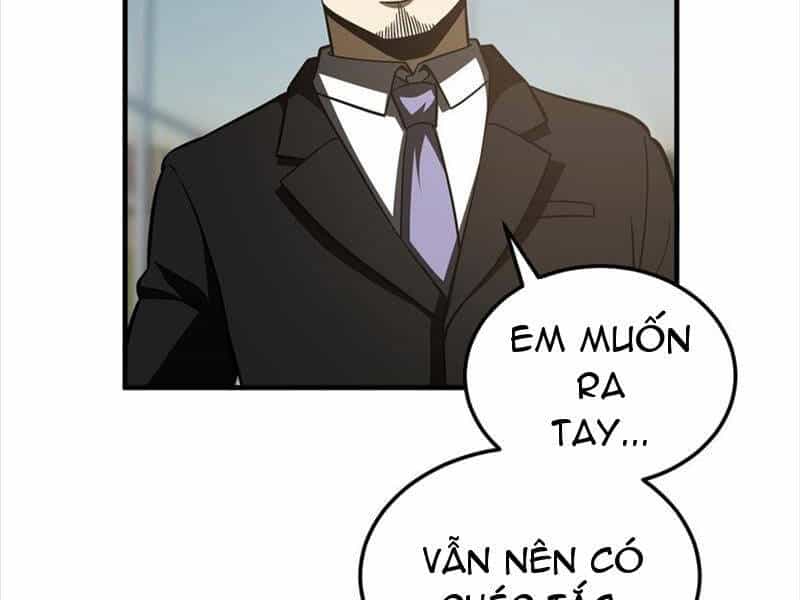 Toàn Cầu Cao Võ - Chương 219 - ảnh 64