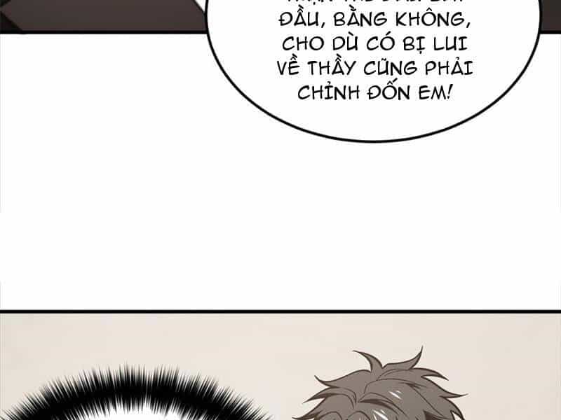 Toàn Cầu Cao Võ - Chương 219 - ảnh 69