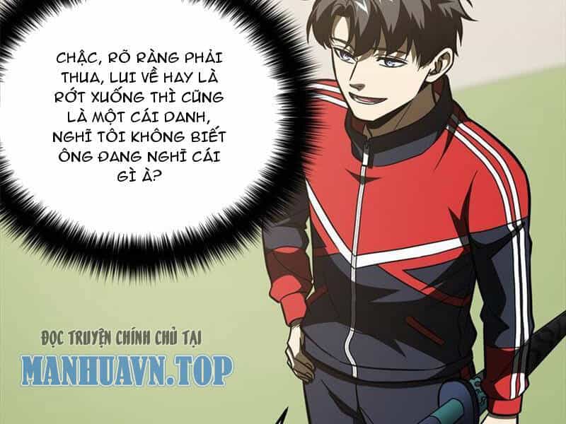 Toàn Cầu Cao Võ - Chương 219 - ảnh 70