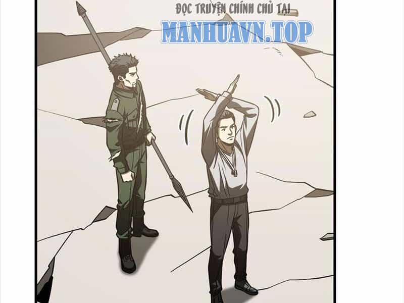 Toàn Cầu Cao Võ - Chương 219 - ảnh 8