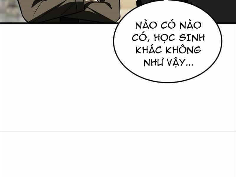 Toàn Cầu Cao Võ - Chương 219 - ảnh 81
