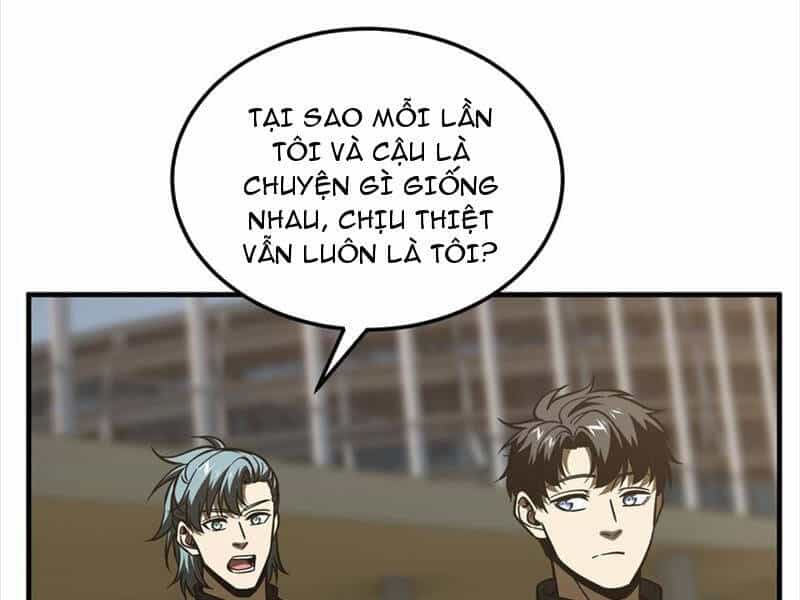 Toàn Cầu Cao Võ - Chương 219 - ảnh 87