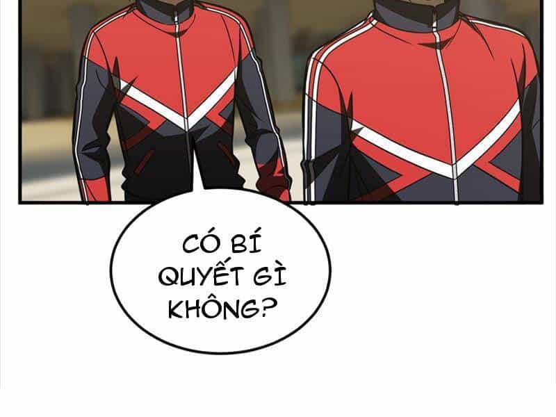 Toàn Cầu Cao Võ - Chương 219 - ảnh 88