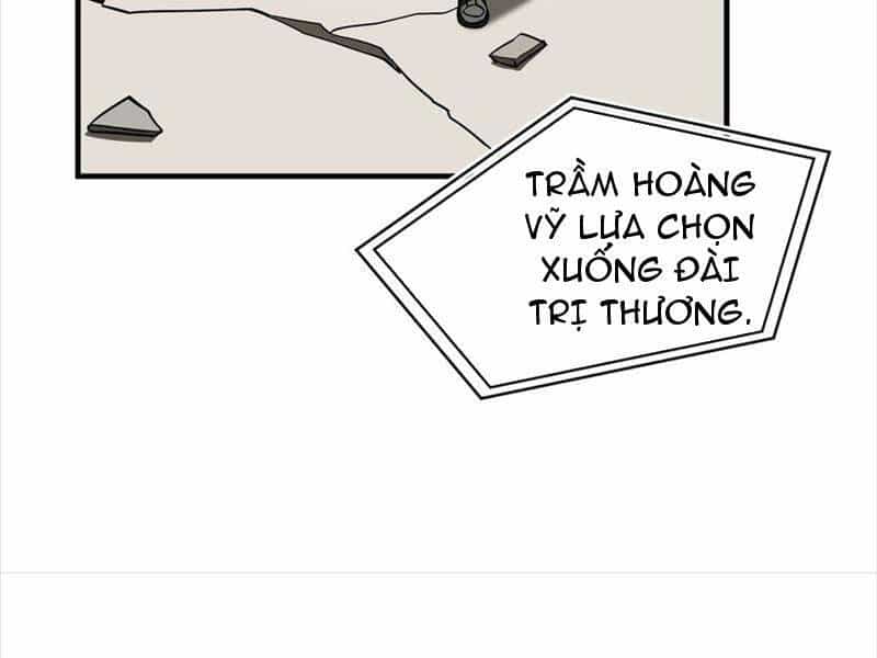 Toàn Cầu Cao Võ - Chương 219 - ảnh 9