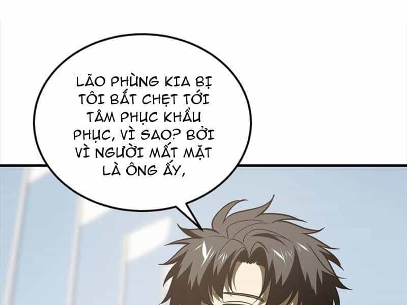 Toàn Cầu Cao Võ - Chương 219 - ảnh 91
