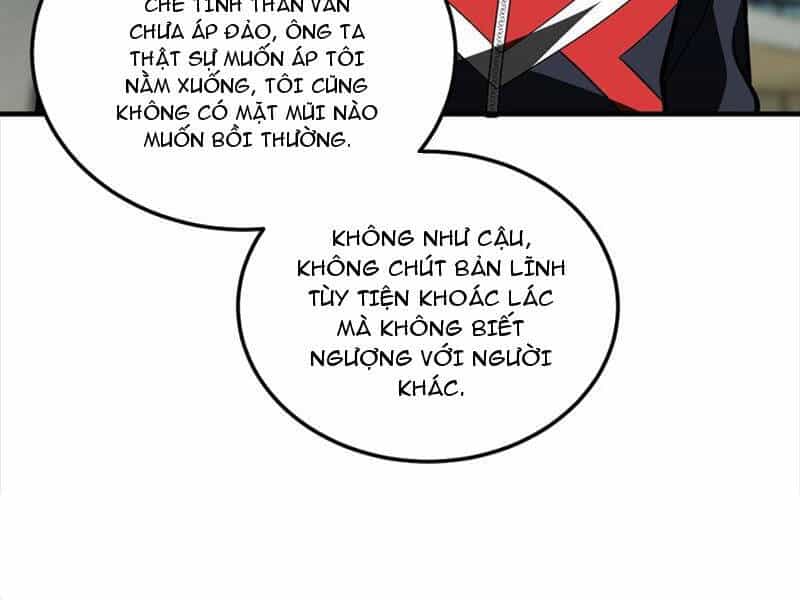 Toàn Cầu Cao Võ - Chương 219 - ảnh 93